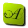 Arcanum Editor